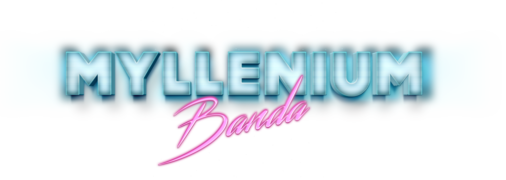 bandamyllenium.pt